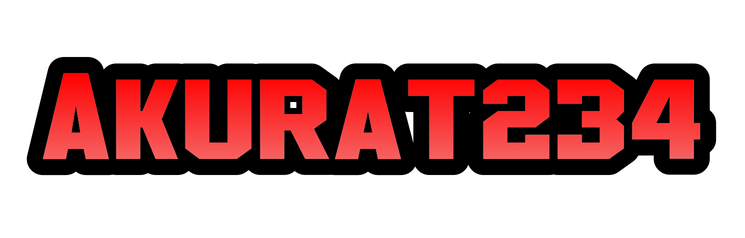 Akurat234